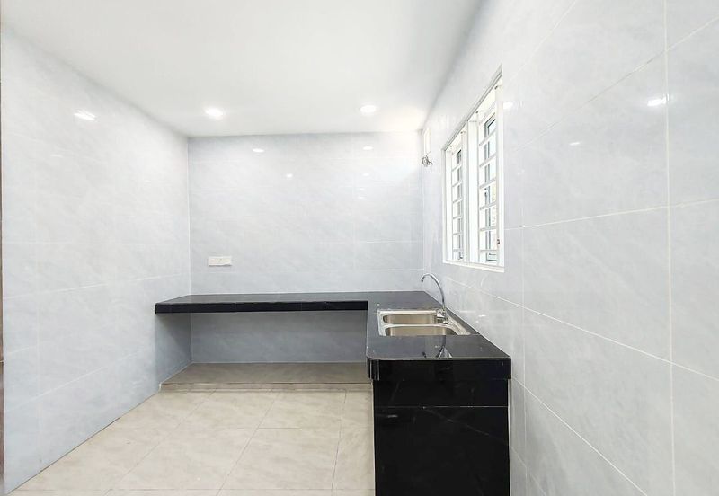 Taman Tanjong Karang