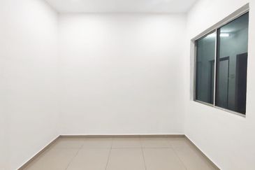 Taman Tanjong Karang