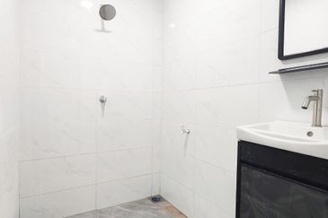 Taman Tanjong Karang