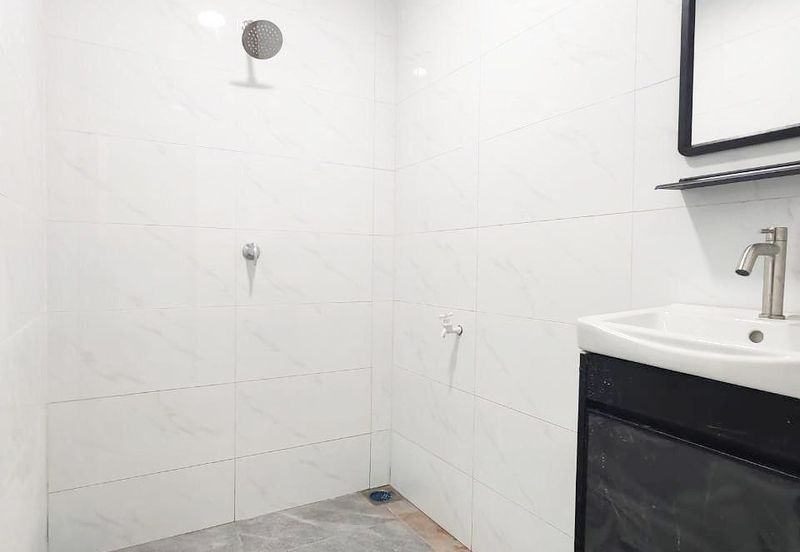 Taman Tanjong Karang