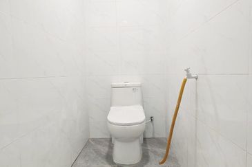 Taman Tanjong Karang