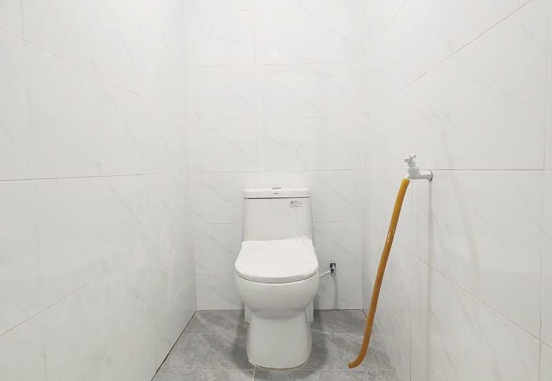 Taman Tanjong Karang