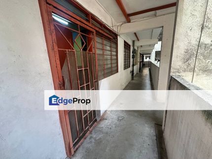 Mentari Court , Bandar Sunway, Selangor, Selangor, Bandar Sunway