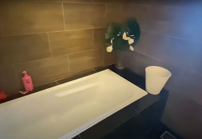 The Reach @ Tinggian Titiwangsa