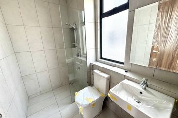 Elmina Green The Eighth @ City of Elmina