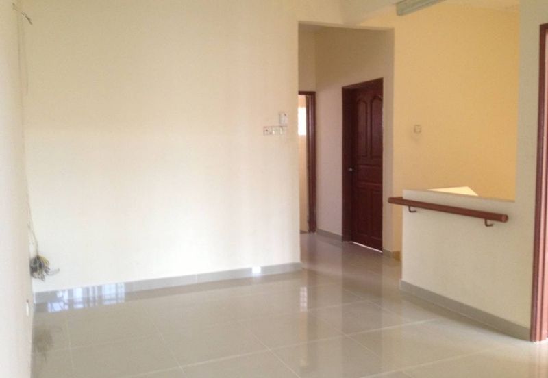 Taman Melati Mastika