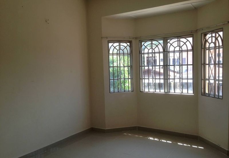 Taman Melati Mastika