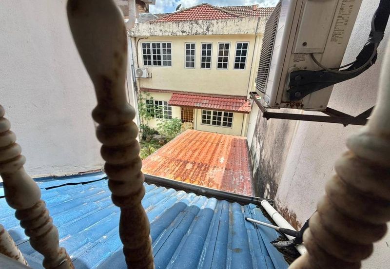 Bandar Tun Hussein Onn