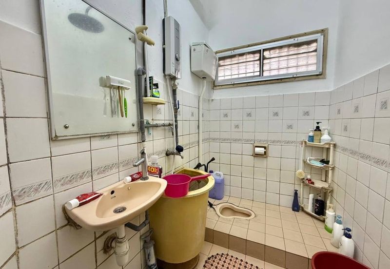 Bandar Tun Hussein Onn