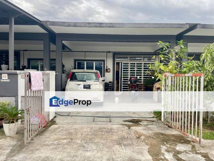 Jalan Lombong Perak 2, Seksyen 29, Shah Alam, Selangor , Selangor, Shah Alam