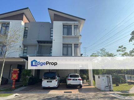 Sunway Eastwood, Seri Kembangan, Selangor , Selangor, Seri Kembangan