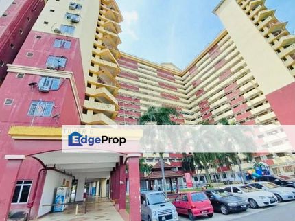 Mentari Court, Bandar Sunway, Selangor , Selangor, Bandar Sunway