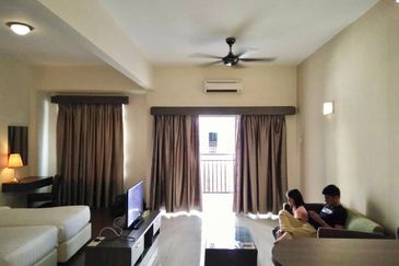 Bayou Lagoon Resort Park