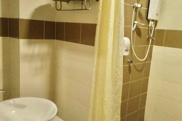 Bayou Lagoon Resort Park