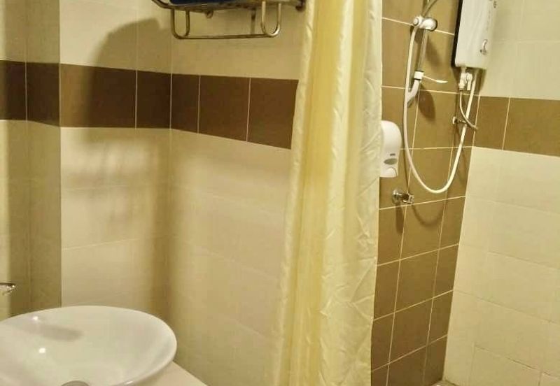 Bayou Lagoon Resort Park