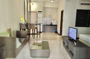 Bayou Lagoon Resort Park