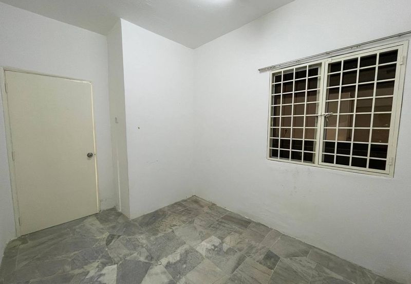 Taman Bukit Kenangan