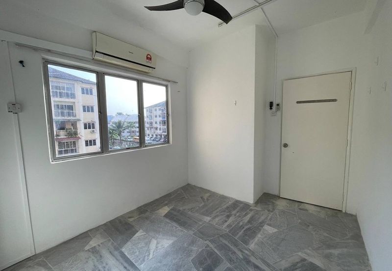 Taman Bukit Kenangan