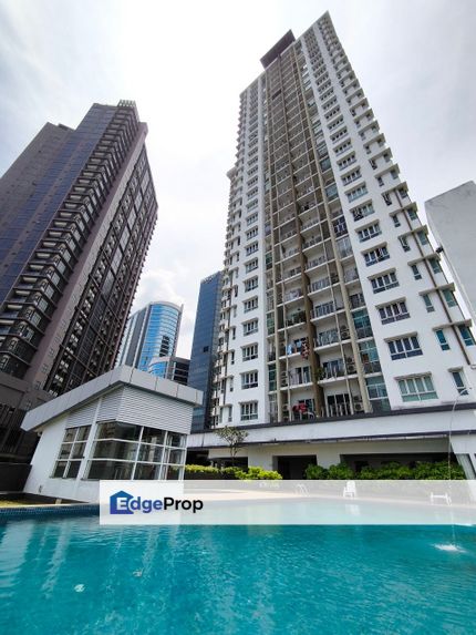 Gaya Bangsar, Bangsar, Kuala Lumpur , Kuala Lumpur, Bangsar