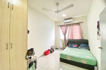 Vesta View Apartment