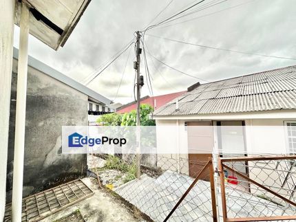 Taman Ukay Perdana, Ampang, Selangor , Selangor, Ampang
