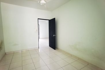 Bangi Avenue 3, Seksyen 7