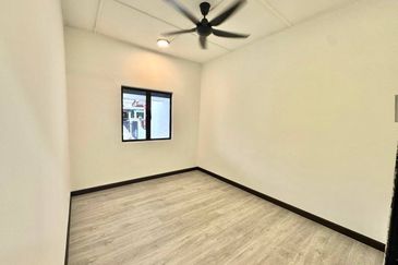 Bandar Baru Sungai Buloh