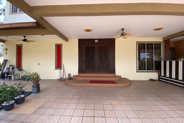 Seksyen 5, Bandar Baru Bangi