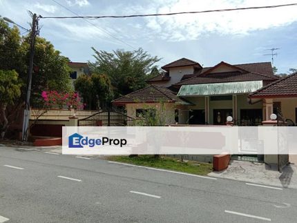 Villa Bestari, Gombak, Selangor , Selangor, Gombak