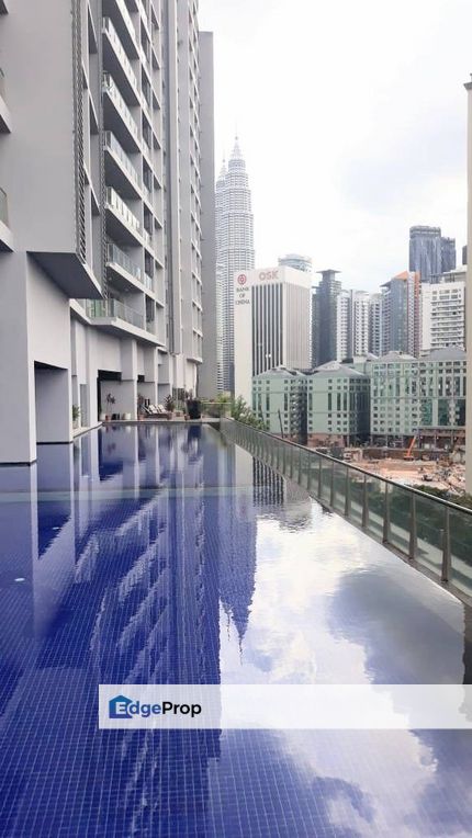 MyHabitat, Ampang,Kuala Lumpur , Kuala Lumpur, Ampang