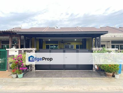 Seksyen 29, Shah Alam, Selangor, Selangor, Shah Alam