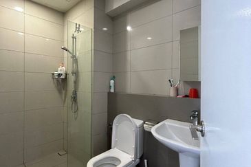 Seri Riana Residence