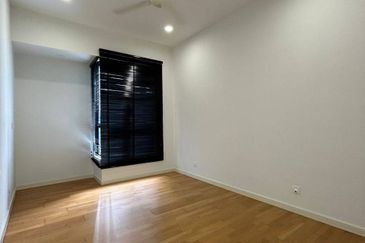 Seri Riana Residence