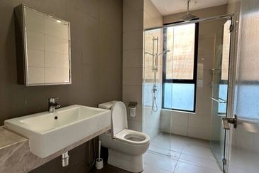 Seri Riana Residence