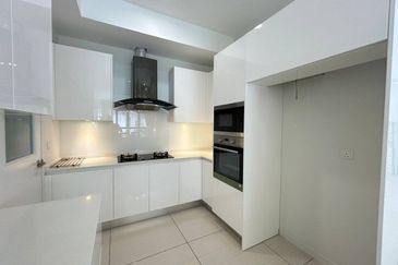 Seri Riana Residence