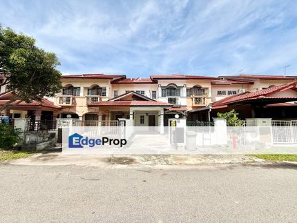 Taman Bachang Utama, Melaka Jaya, Melaka, Melaka, Melaka Jaya