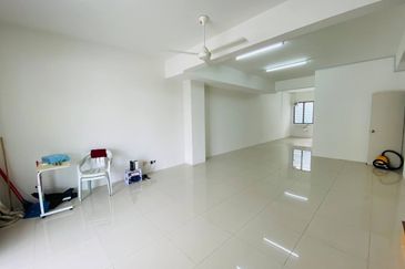 CasaView @ Cybersouth