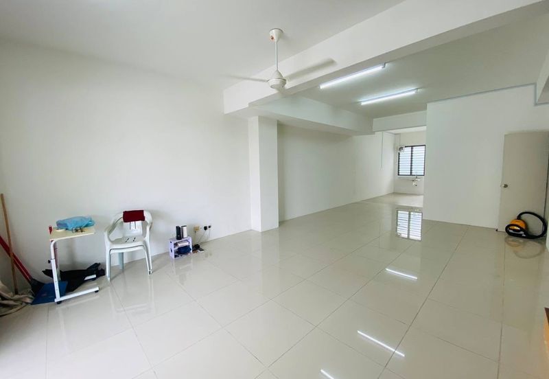 CasaView @ Cybersouth