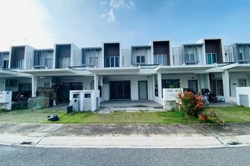 CasaView @ Cybersouth