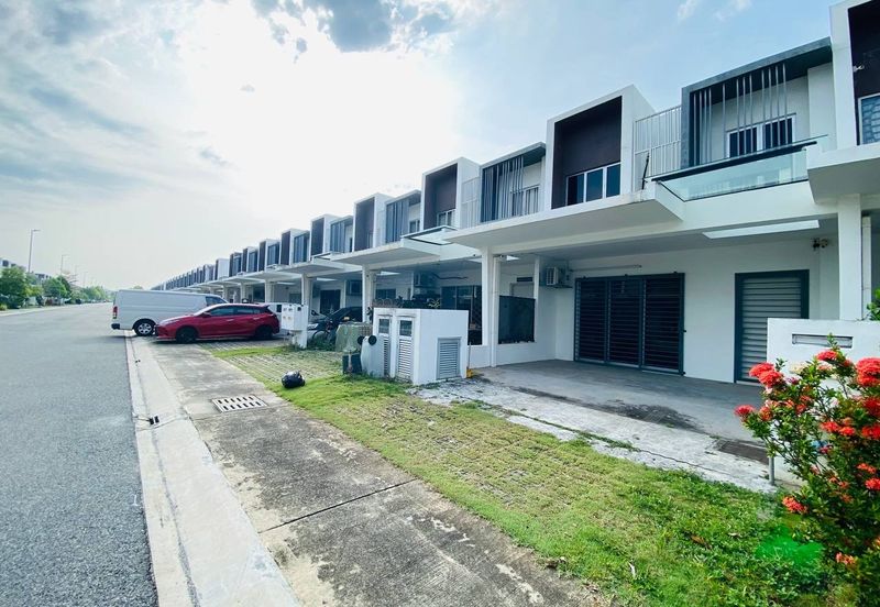 CasaView @ Cybersouth