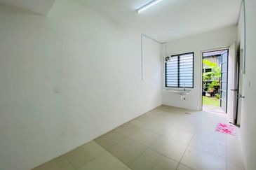 CasaView @ Cybersouth