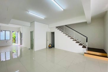 CasaView @ Cybersouth