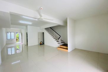 CasaView @ Cybersouth