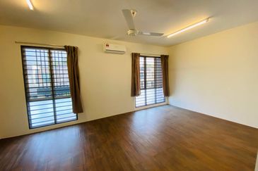 CasaView @ Cybersouth