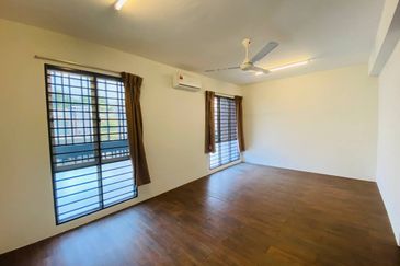 CasaView @ Cybersouth