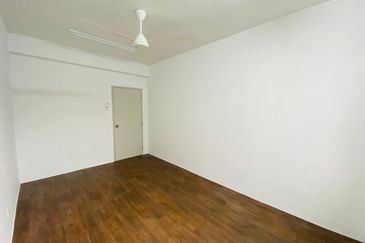 CasaView @ Cybersouth