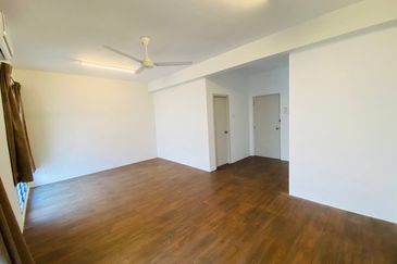 CasaView @ Cybersouth