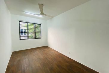 CasaView @ Cybersouth