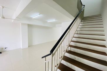 CasaView @ Cybersouth