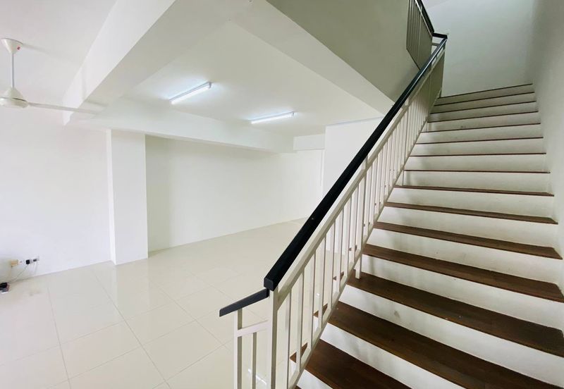 CasaView @ Cybersouth